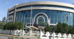 ECOWAS Says Harmonised Competition Policies Key To Achieving W/African Common Market