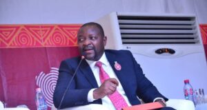 Annual Week: Sports Minister Charges Journalists To Be Factual, Objective In Reports