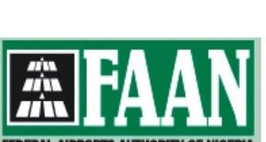FAAN Beefs Up Security At MMIA Car Park