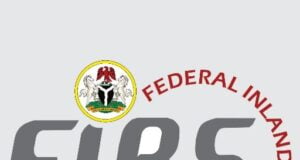 FIRS Urges Comprehensive Revenue Inclusion To Accurately Determine Nigeria’s GDP