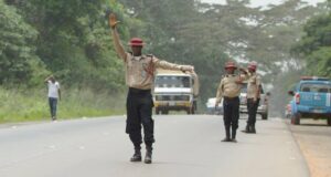 Yuletide: FRSC Cautions Motorists On Speeding, Deploys 3,200 Marshals