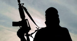 Banditry: Death Toll Now 38 In Attacks On Kaduna State Villages