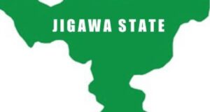 Jigawa Govt Approves Death Penalty For Child Rapists
