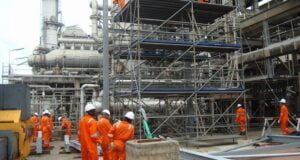 Oil/Gas: Reps Assure April 2023 Completion Of $1.5bn Port Harcourt Refinery Repairs Achievable