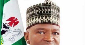 Nigeria Losing High Volume Of Annual Farm Produce To Pests — Agric Minister