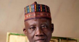 Festivities: Police Affairs Minister Urges Christians To Hope For Greater Nigeria