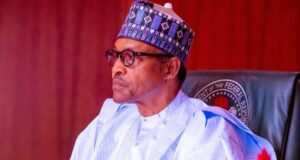 Debt Servicing Gulps 76% Of Revenue, Experts, Buhari Disagree On Borrowings