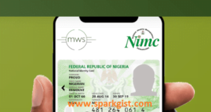 NIN: NIMC Enrolls Over 70m, Records 15m Mobile App Downloads