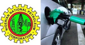 Petrol: Subsidy Rises, Hits n1.16tn In 11 Months