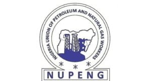 NUPENG Suspends Planned Strike, Promises Hitch-Free Distribution Of Petroleum Products