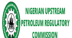 Oil/Gas: PIA Implementation Will Enable Far-Reaching Reforms – NUPRC Boss