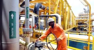 Federal Govt To Scrutinise New Investors In Divested Oil Assets –Sylva