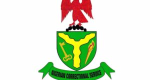 Jailbreak: NCoS Partners With Sister Agencies On Security