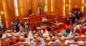 Senate Wants MDCN To Blacklist Substandard Foreign Medical Institutions