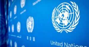 Nigeria Ranks 9th, Needs $1.1bn For Humanitarian Assistance In 2022