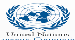 UN Chief Seeks Deeper Cooperation With AU To Address Humanitarian Crises