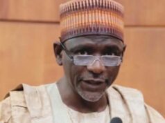 Education: FG Inaugurates Free E-Learning Website For All Levels