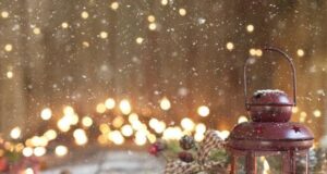 Yuletide: Archbishop, Cleric Urge Nigerians To Shun Selfishness, Be Forgiving