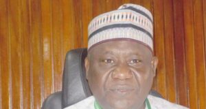 Good Governance: Bureau Calls For Synergy With Journalists To Promote FG O Policies