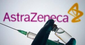 FG Destroys Over 1m Doses Of Expired Astrazeneca Vaccines