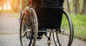 2021 World Day: 31 Million PLWDS Suffer As 23 States Neglect Disability Rights