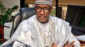 PIA To Open Investment Opportunities In Nigeria – Kyari