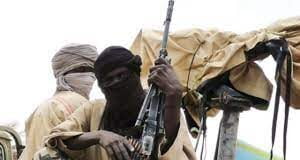 Plateau Attack: Bandits Kill 10 In Wase LGA