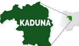 Peaceful Coexistence: No Violent Conflict Recorded In Kaduna State In 2021 – Commission