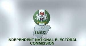Political Parties To Bear Cost Of Direct Primaries- INEC