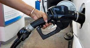 Yuletide: NNPC Assures Of Petrol Supply Beyond Period