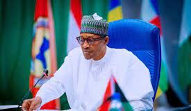Self-Sufficient: President Buhari Says Nigeria To Collaborate With Belarus For Mutual Benefits