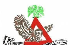 FRSC Hands Over N340, 495 To Relatives Of Crash Victims In Jigawa