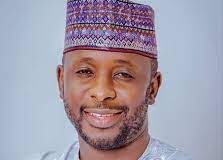 Kaduna Can Pay Workers’ Salary Without Federal Allocation – Budget Commissioner