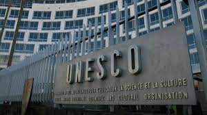 Unesco