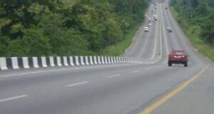 Infrastructures: FG Pays 621.24 Billion For Rehabilitation Of 21 Roads