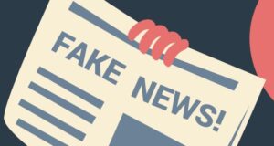 Fake News: U.S. Ambassador Asks Nigerian Media To Fight Disinformation Through Fact-Checking