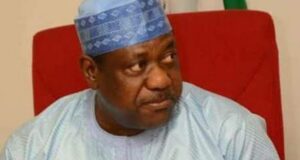 Gender Based Violence: Special Duties Minister Expresses Worry Over Rise Cases In Nigeria