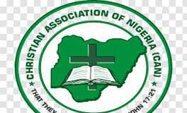 Zamfara Attacks: Association Urges FG Reinforce Security Around Churches- CAN