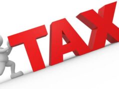 Kaduna IRS Sensitises Taxpayers