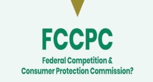 2021: Electricity, Banking, Aviation Top Consumer Complaint Chart – FCCPC
