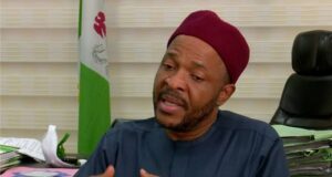 We Don’t Have Resources To Meet ASUU Demands At Once – FG