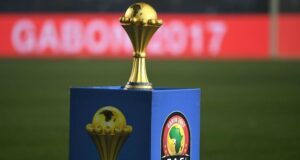 AFCON 2022: European Clubs’ Granted Request To Delay African Players Release