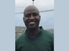 South Africa: Kidnapped Nigerian Man Found Dead After Ransom Payment By Family