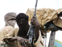 Christmas Day Tragedy: Bandits Attack Zamfara Communities, Kill Seven, Kidnap 33