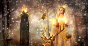 Yuletide: FG Declares Monday 27, Tuesday 28, And Jan 3 Public Holidays