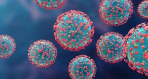 Omicron: FG Asks Saudi Arabia To Lift Travel Restrictions On Nigeria