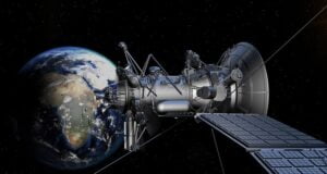 Nigeria To Launch 2nd Satellite In Orbit — Pantami
