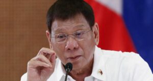 Philippines: President Duterte Signs Law Criminalizing Child Marriage