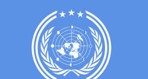 UN Urges NHRC To Probe 27,858 Torture Cases In Nigeria