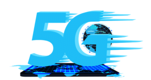Tackling Insecurity: Buhari Urges Security Operatives To Take Advantage Of 5G Network